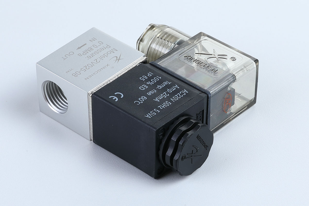 2V (6)