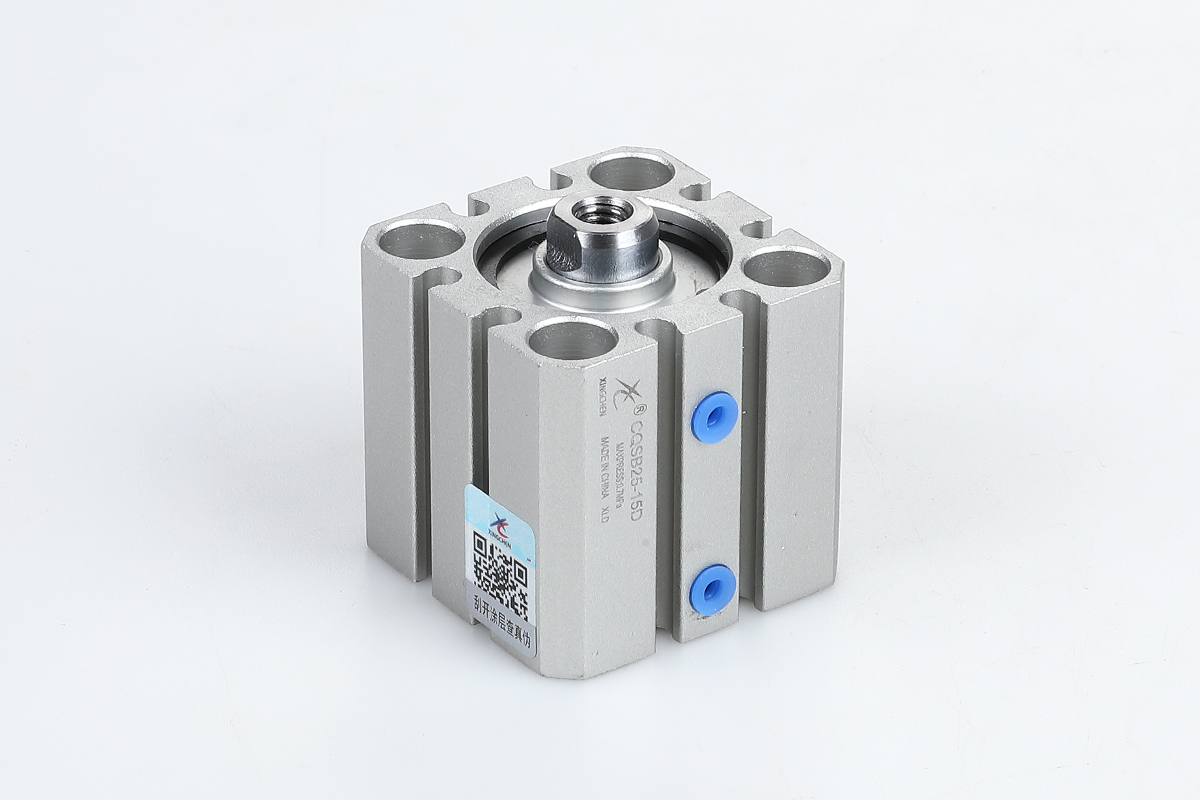 CQS-3
