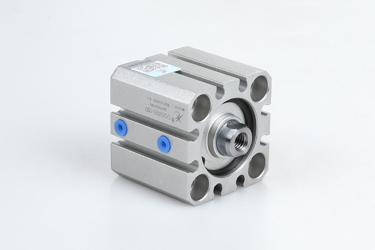 CQS-4