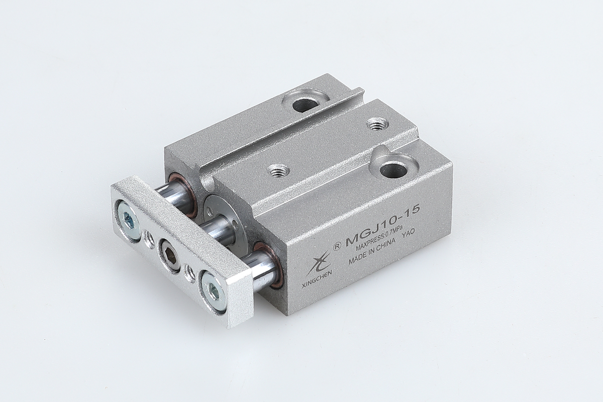 MGJ-1