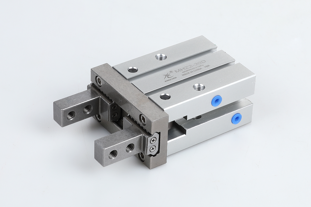 MHZ2-3