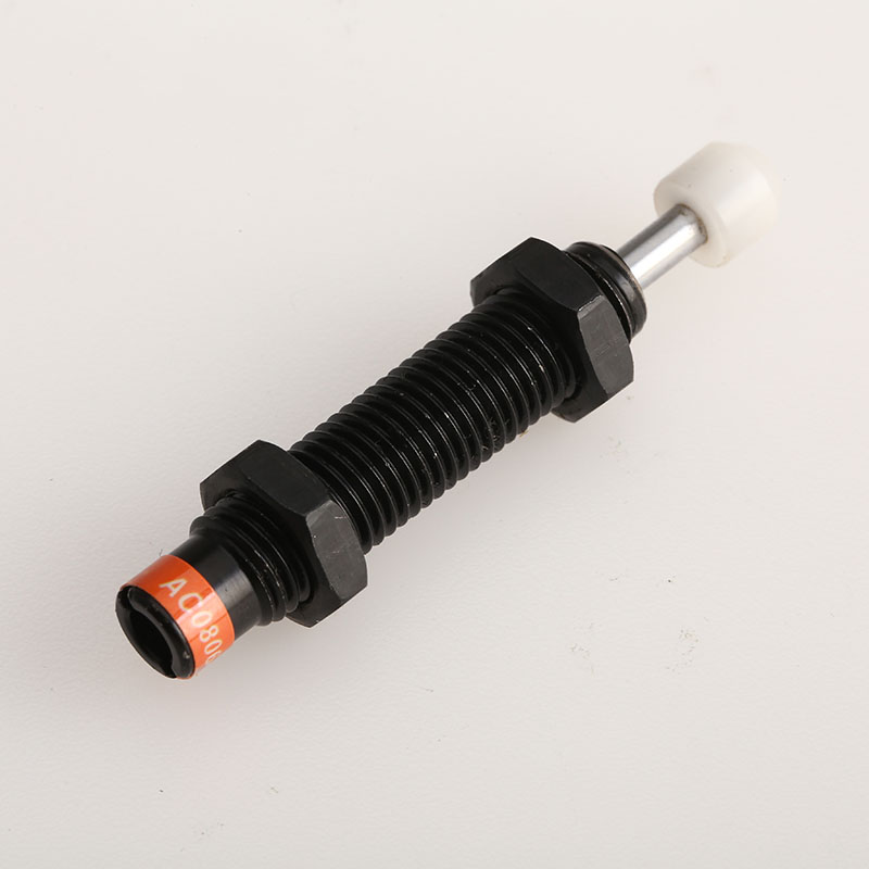 Shock Absorbers AC Series-2