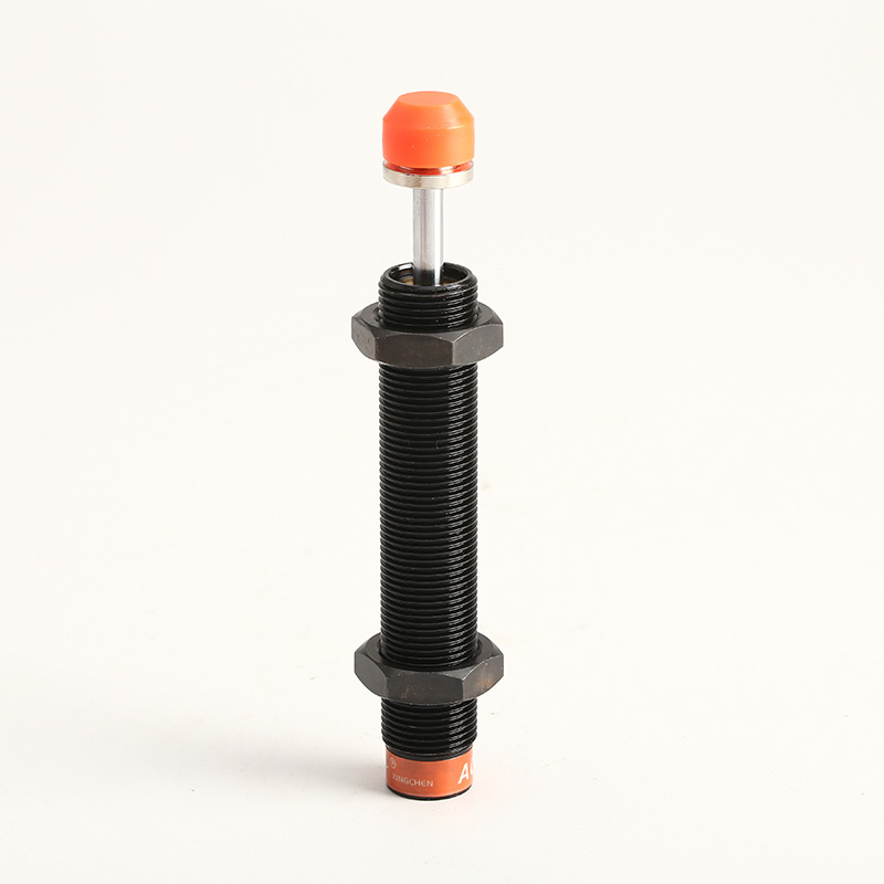Shock Absorbers AC Series-3