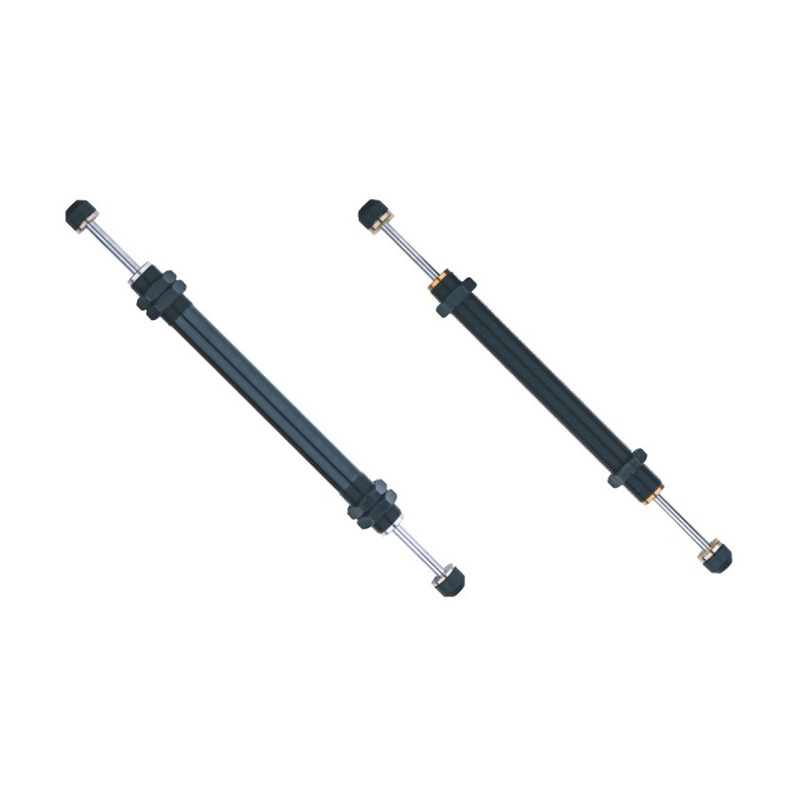 Shock Absorbers ACD Series