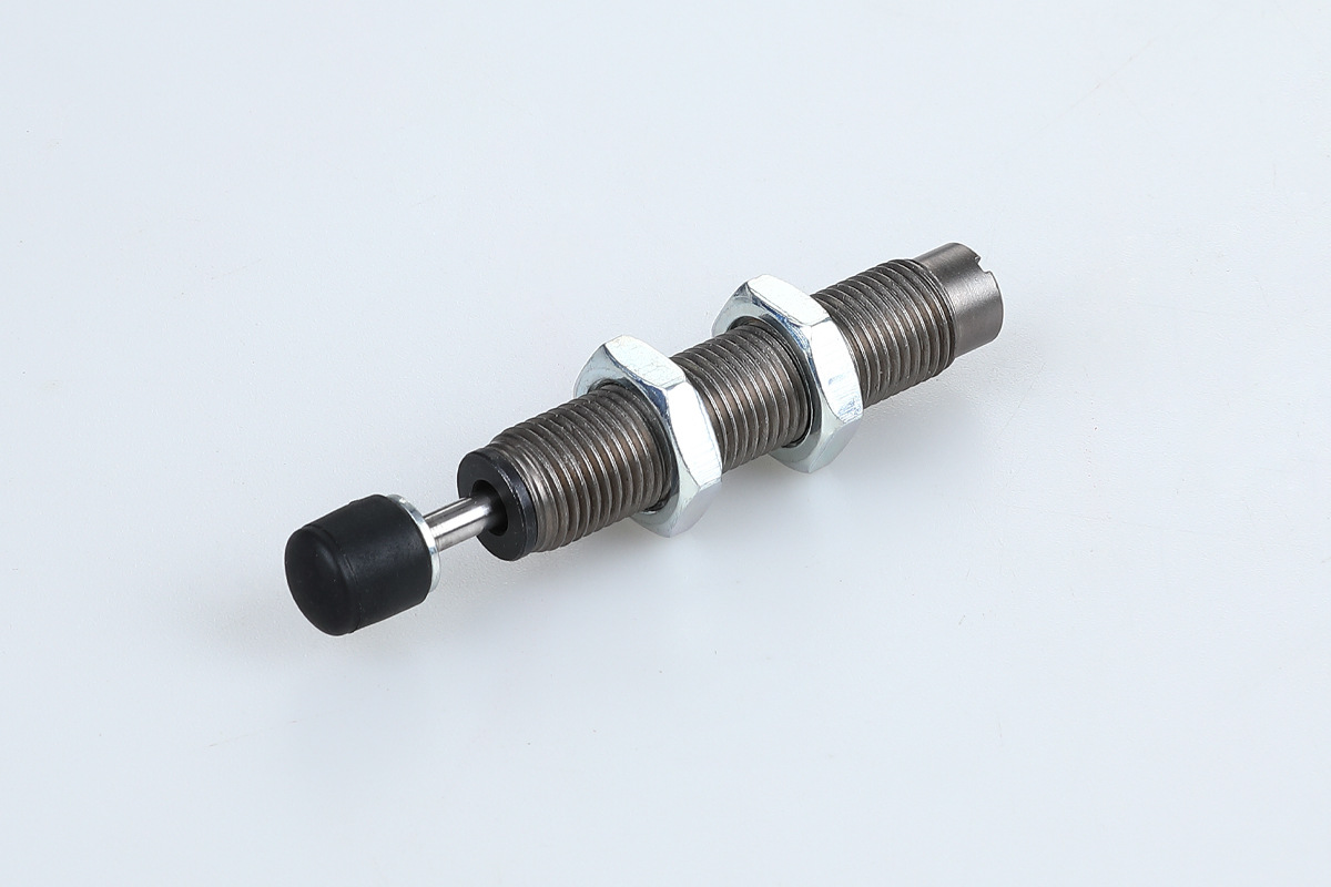 Shock Absorbers RB、RBC-1