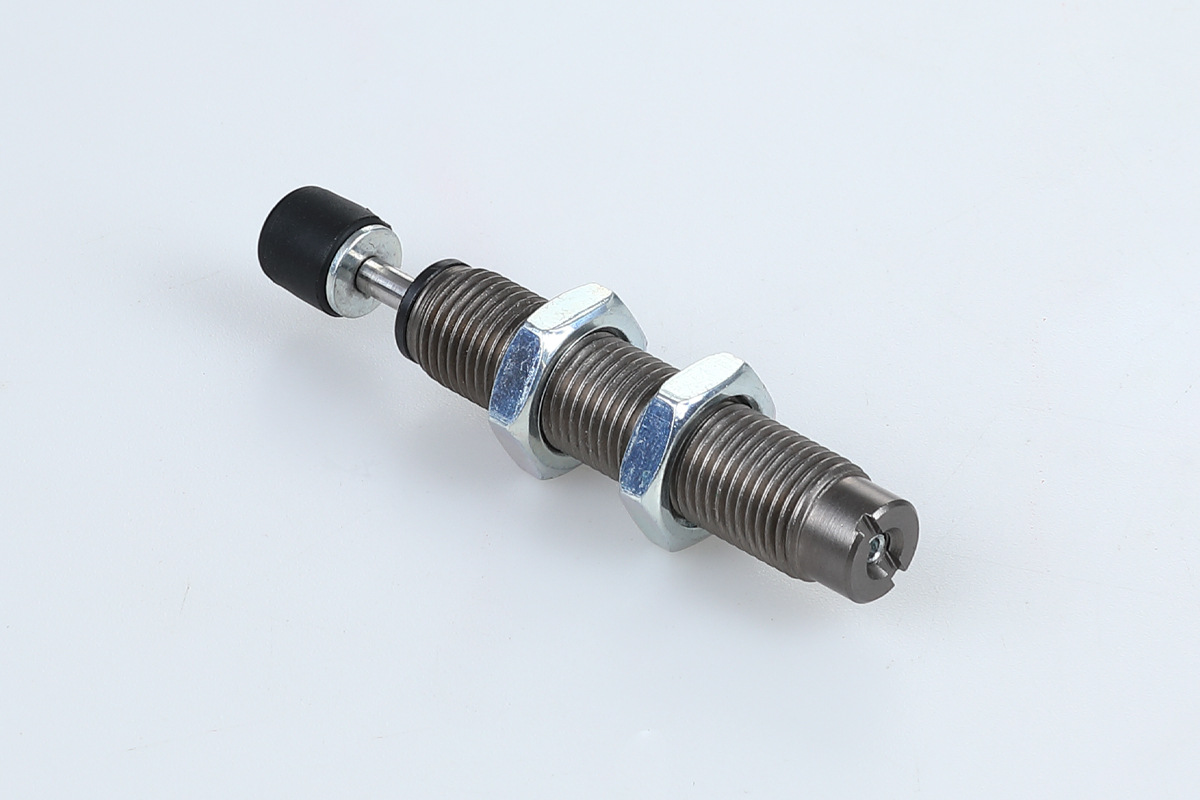 Shock Absorbers RB、RBC-2