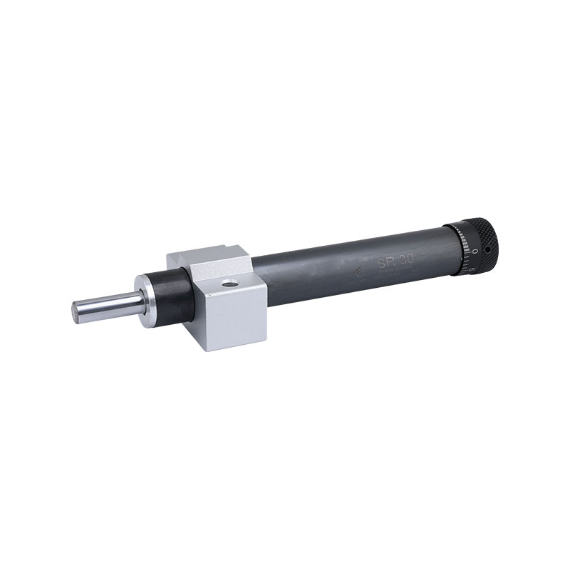 Shock Absorbers SR Series