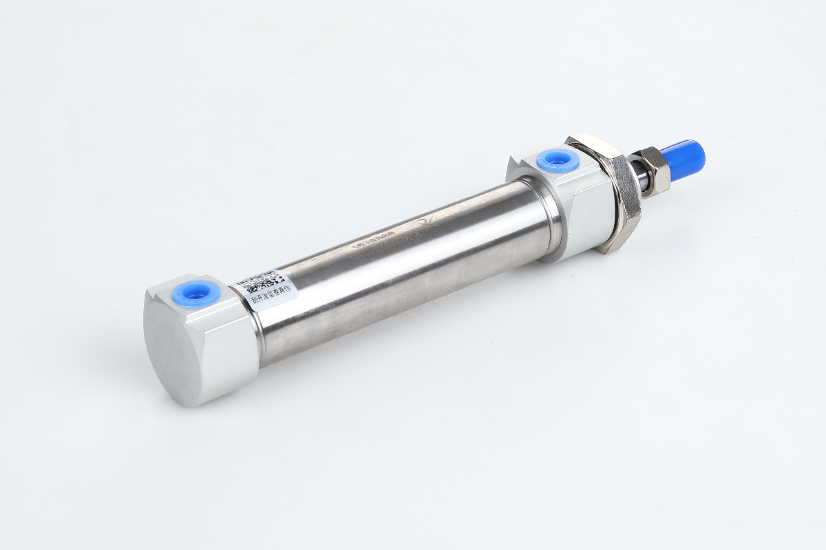 XCMA-2