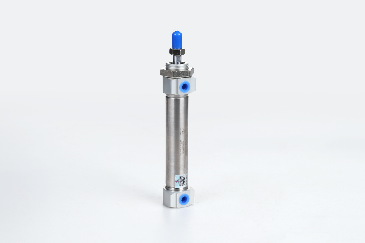 XCMA-3