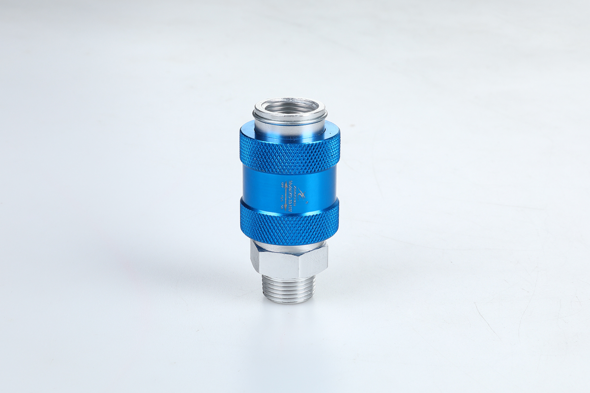 Hand Slide Valve XCKG-1 Hand Slide Valve XCKG