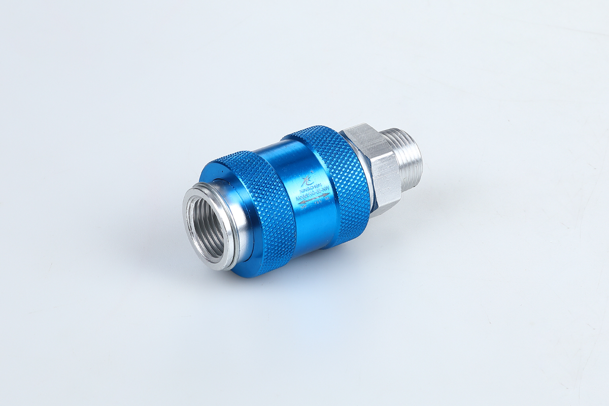Hand Slide Valve XCKG Hand Slide Valve XCKG