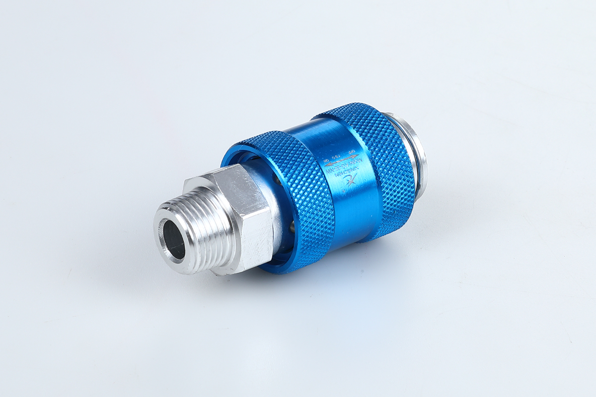 Hand Slide Valve XCKG-3 Hand Slide Valve XCKG