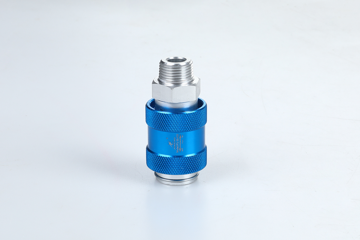 Hand Slide Valve XCKG-4 Hand Slide Valve XCKG