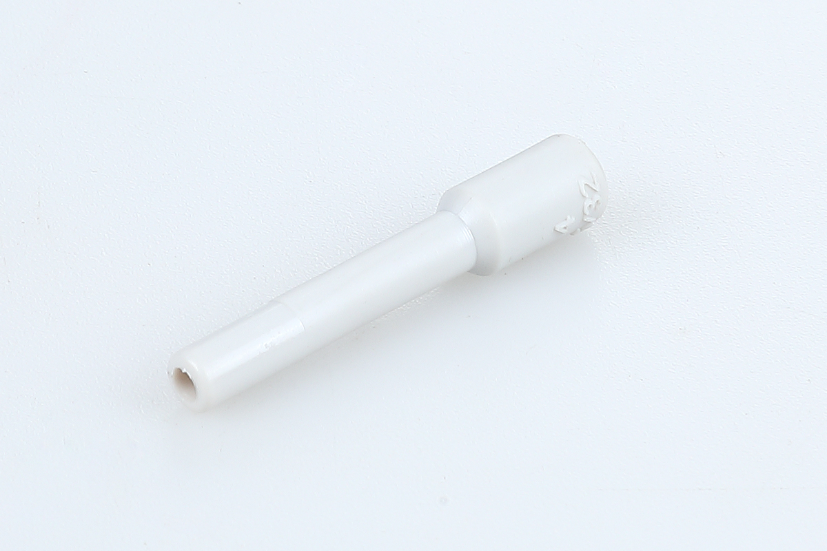 Pneumatic Quick Connector KQ2R-1