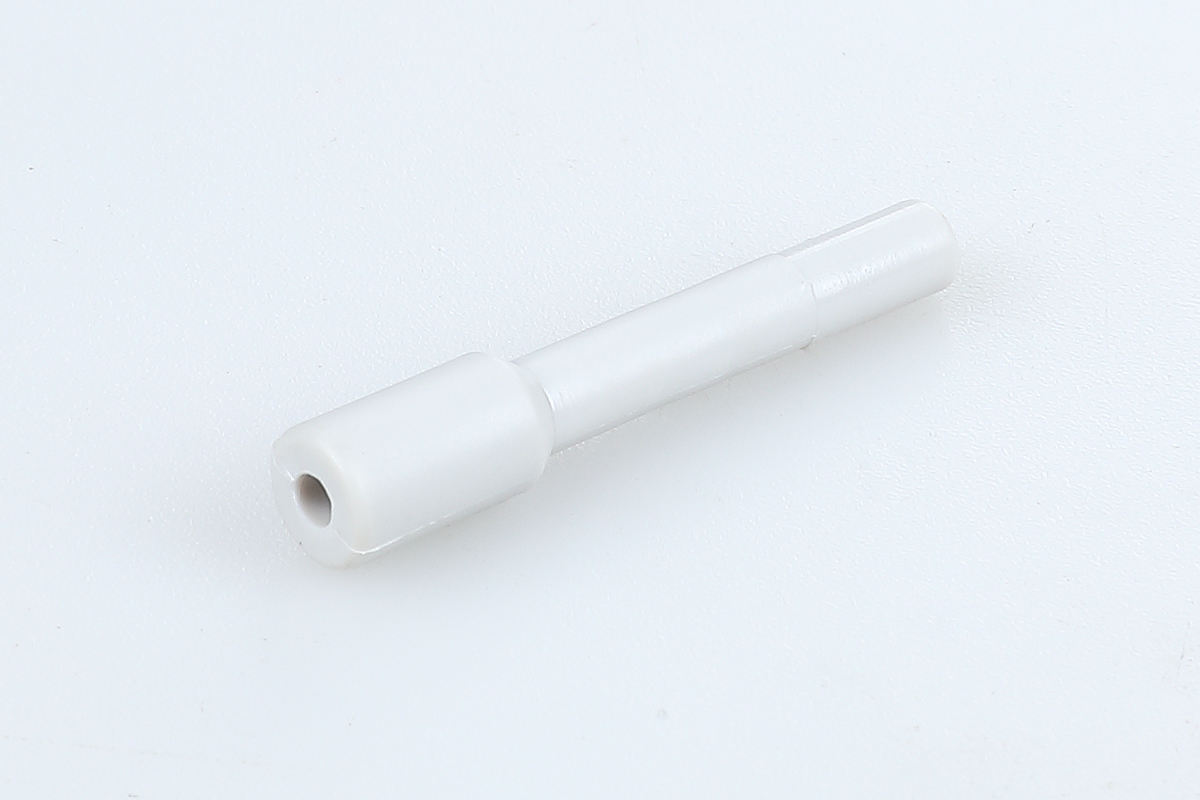 Pneumatic Quick Connector KQ2R-2