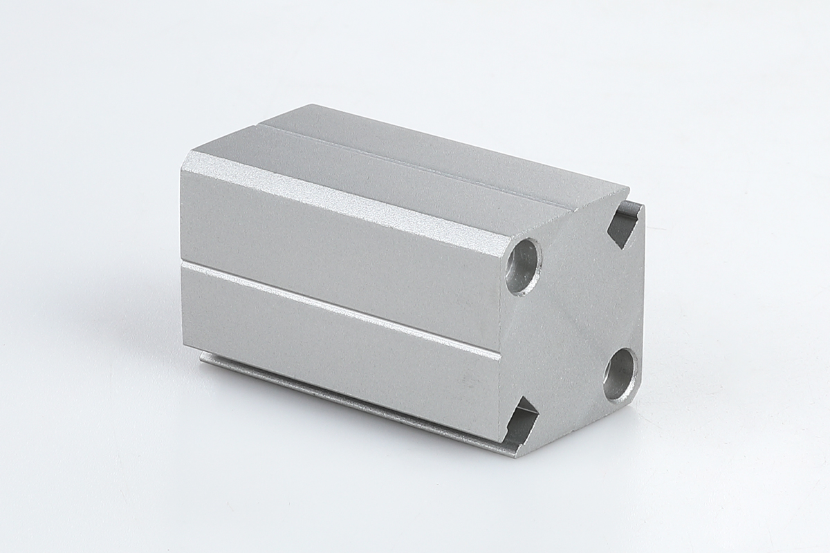 XCACQ-2