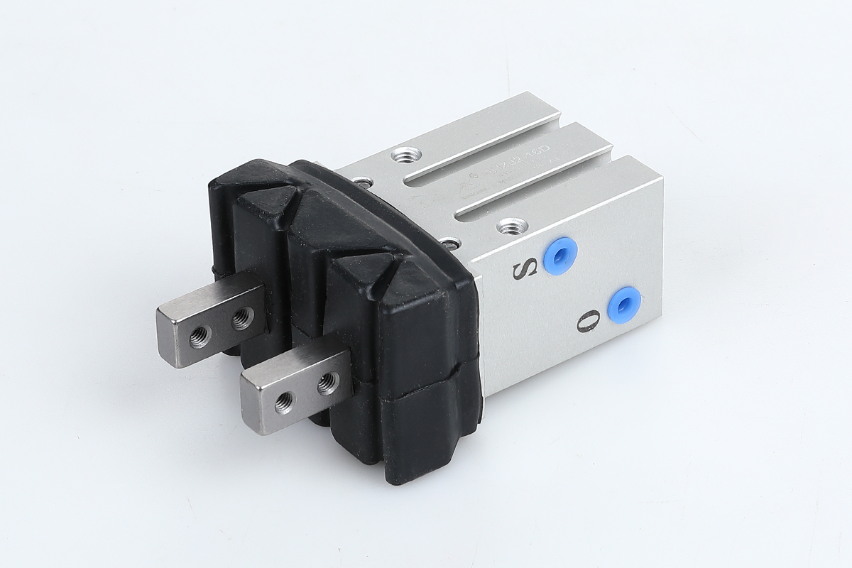 Air Claw MHZJ2-3 Air Claw MHZJ2