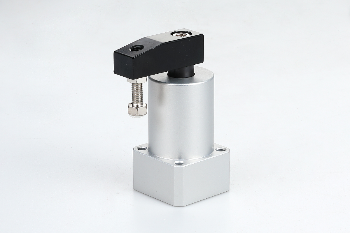 Rotary Cylinder ACK-2