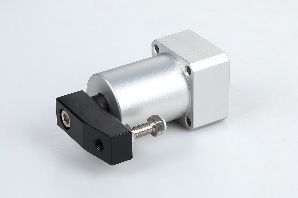 Rotary Cylinder ACK-3