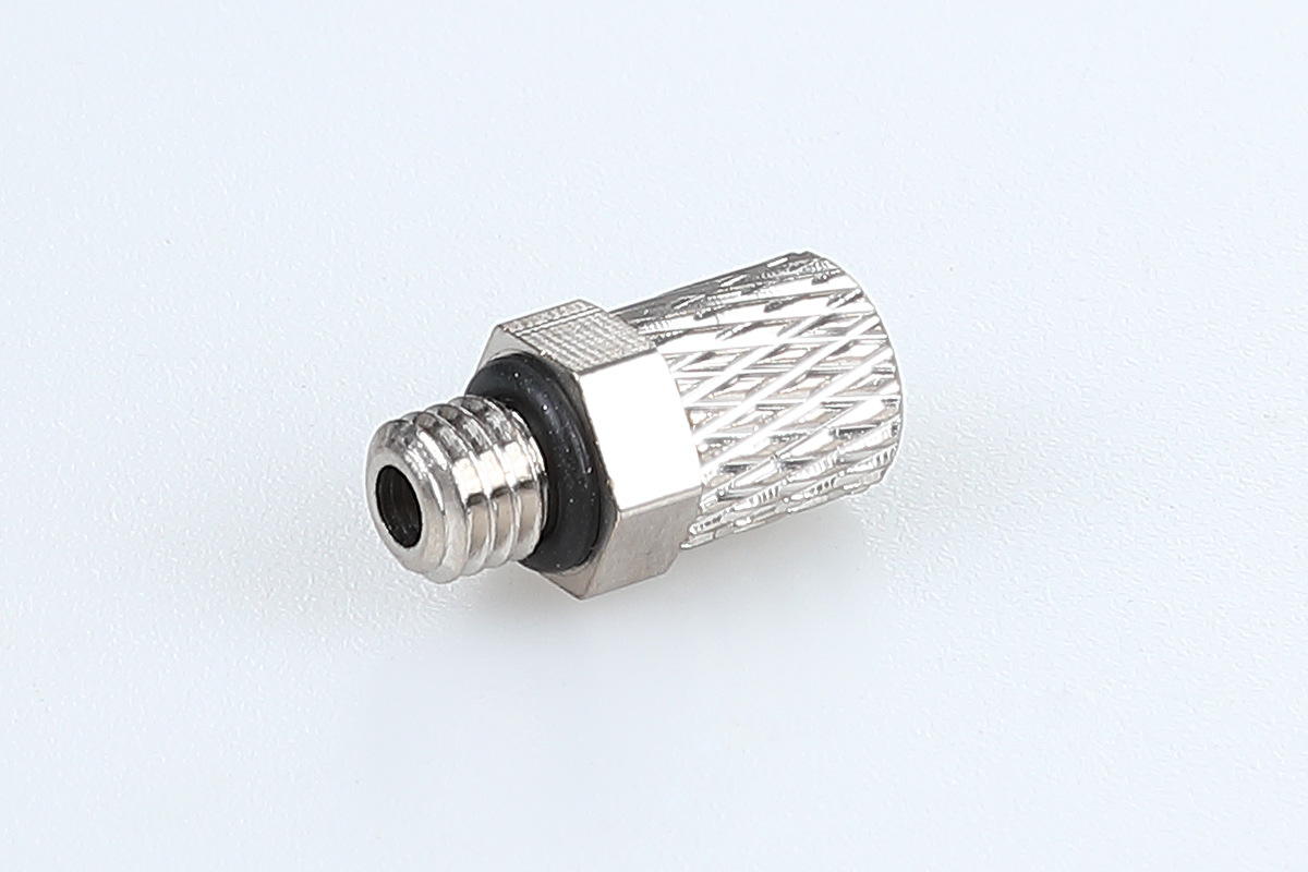 CNPC-2