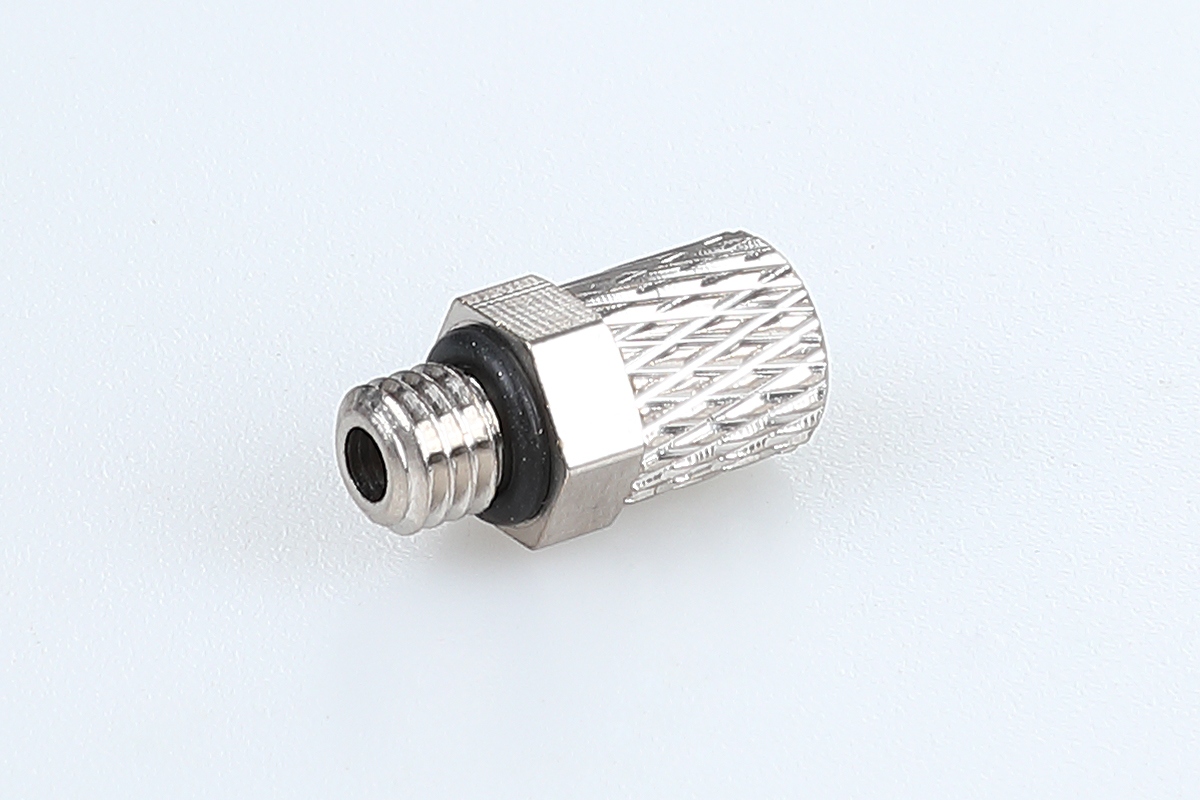 CNPC-2