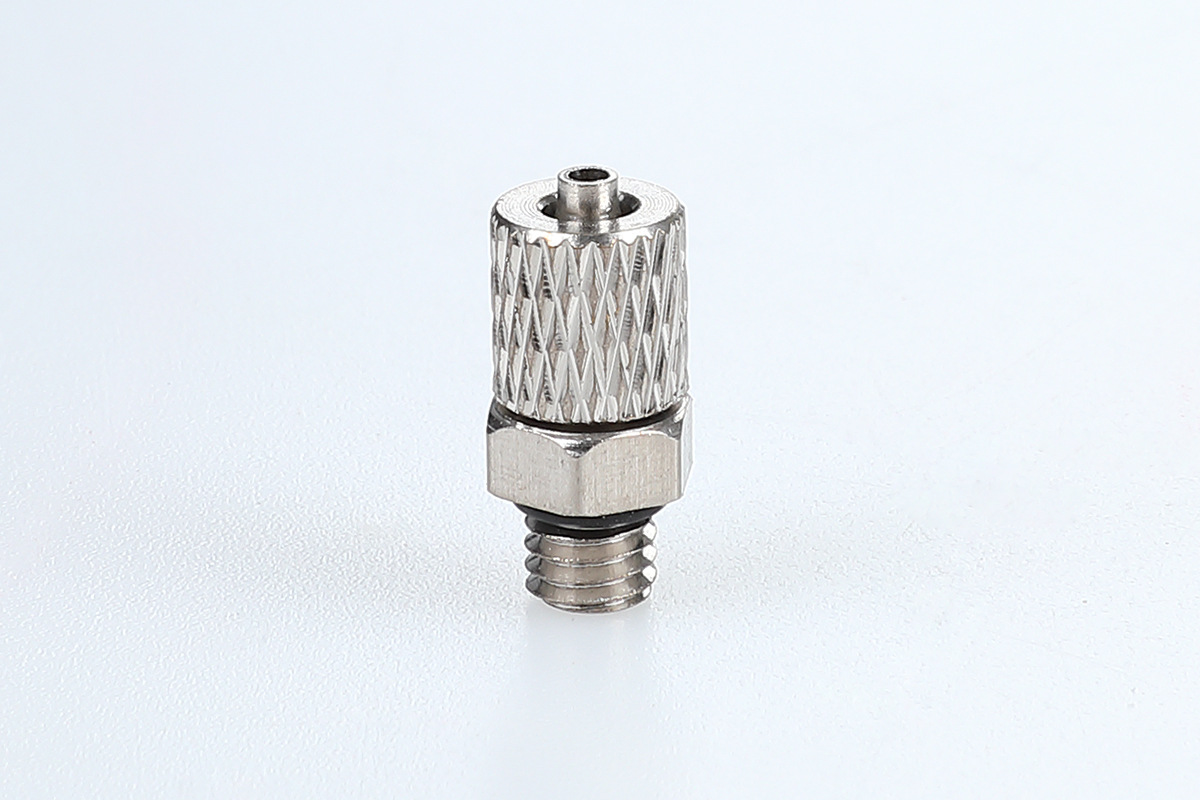 CNPC-4