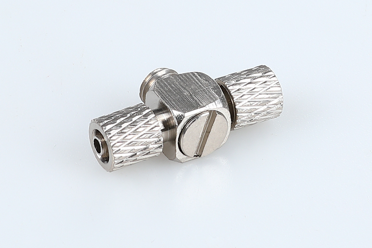 CNPE-2