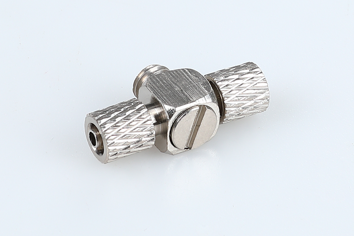 Quick Fitting KQ Series