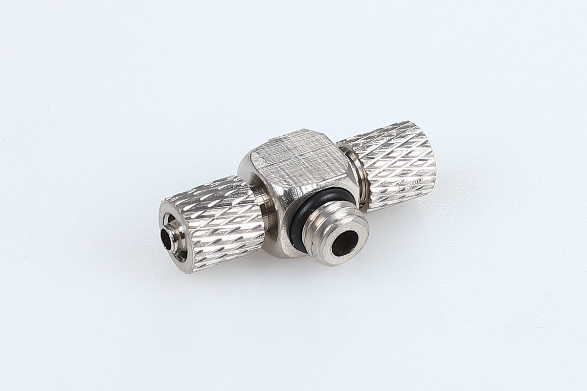 CNPE-3