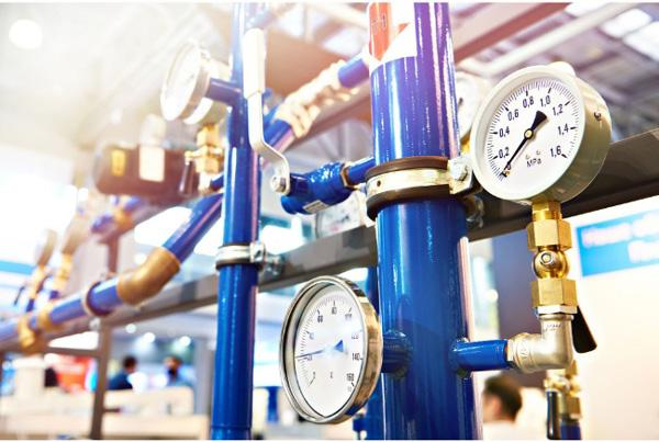 pneumatic-control-system
