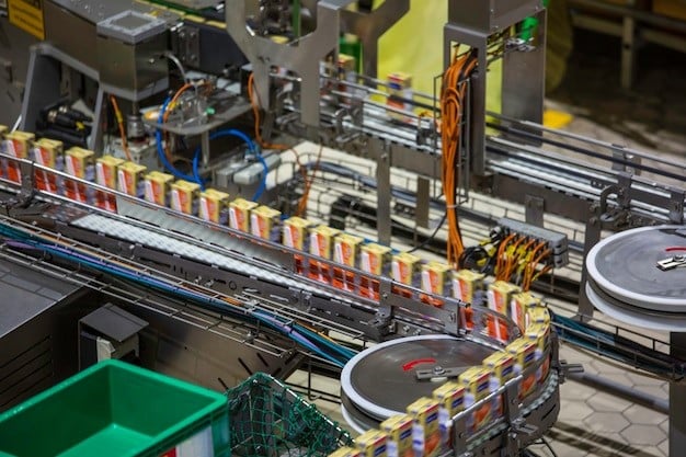 pneumatic cylinders for automation projects