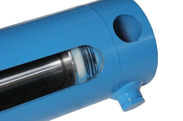 pneumatic-cylinder-air-cushion