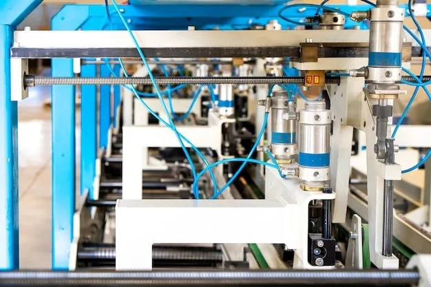 pneumatic-system
